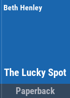 The_Lucky_Spot