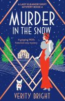 Murder_in_the_snow
