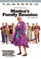 Madea_s_family_reunion