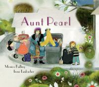 Aunt_Pearl