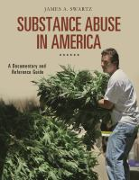 Substance_abuse_in_America
