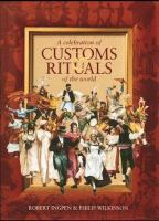 A_celebration_of_customs___rituals_of_the_world