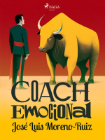 Coach_emocional