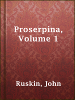 Proserpina__Volume_1