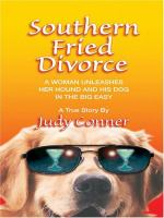 Southern_fried_divorce