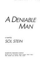 A_deniable_man
