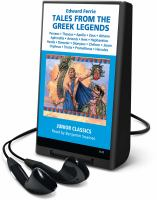 Tales_from_the_Greek_Legends