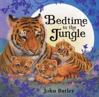Bedtime_in_the_jungle