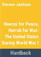 Hooray_for_peace__hurrah_for_war