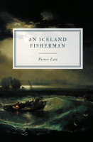 An_Iceland_fisherman