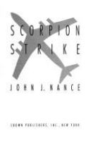 Scorpion_strike