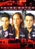 Third_watch