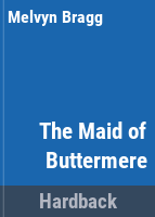 The_Maid_of_Buttermere