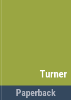 The_life_and_works_of_Turner