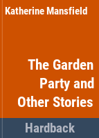 The_garden_party__and_other_stories