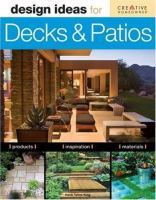 Design_ideas_for_decks___patios