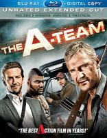 The_A-Team