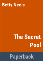 The_secret_pool