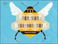The_bee_book