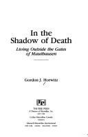 In_the_shadow_of_death