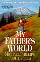 My_father_s_world
