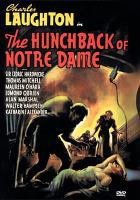 The_Hunchback_of_Notre_Dame