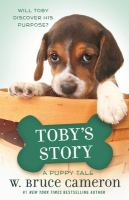 Toby_s_story