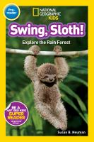 Swing__Sloth_