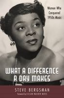 What_a_difference_a_day_makes