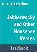 Jabberwocky_and_other_nonsense_verses