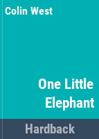 One_little_elephant