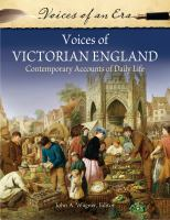 Voices_of_Victorian_England