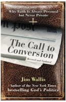 The_call_to_conversion