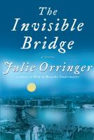 The_invisible_bridge