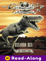 Tesauro_Rex