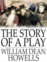 The_Story_of_a_Play