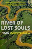 River_of_lost_souls