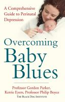 Overcoming_baby_blues