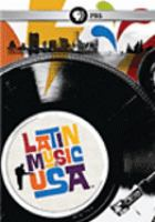 Latin_music_USA