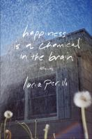 Happiness_is_a_chemical_in_the_brain