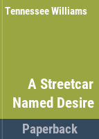 A_streetcar_named_Desire