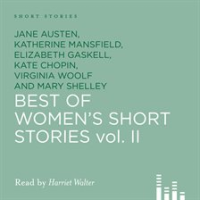 Best_of_Women_s_Short_Stories__Volume_2