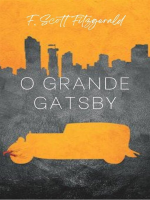 O_Grande_Gatsby__traduzido_