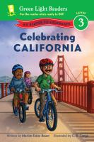 Celebrating_California