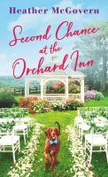 Second_chance_at_the_Orchard_Inn