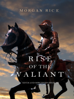 Rise_of_the_Valiant