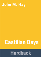 Castilian_days