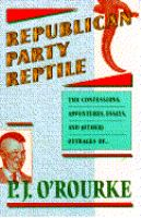 Republican_Party_reptile