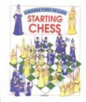 Starting_chess