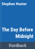 The_day_before_midnight